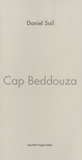 Daniel Soil - Cap Beddouza - Monologue.