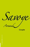 Arnaud Savoye - Couple.
