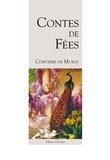 De murat Comtesse - Contes de fées.