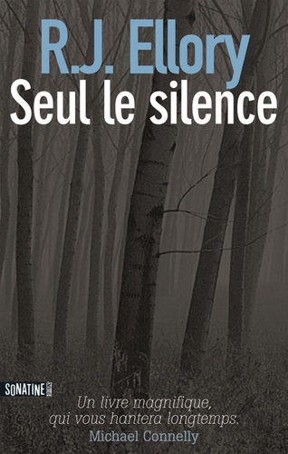 http://www.decitre.fr/gi/35/9782355840135FS.gif