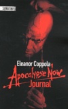Eleanor Coppola - Apocalypse now - Journal.