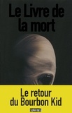  Anonyme - Le livre de la mort.