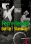 Perry Henzell - Get up ! Stand up !.