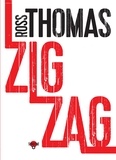 Thomas Ross - Zigzag.