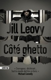 Jill Leovy - Côté ghetto.