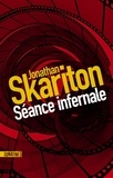 Jonathan Skariton - Séance infernale.