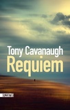 Tony Cavanaugh - Requiem.