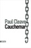 Paul Cleave - Cauchemar.
