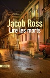 Jacob Ross - Lire les morts.