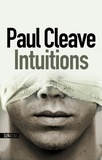 Paul Cleave - Intuitions.