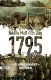 Niklas Natt och Dag - 1795.