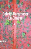 Gabriel Bergmoser - La chasse.