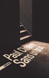 Paul Cleave - Sans un bruit.