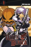 Jung-man Cho - Witch Hunter Tome 1 : .