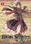 Kaoru Mori - Bride Stories Tome 1 : .