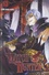 Jung-man Cho - Witch Hunter Tome 13 : .