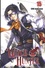 Jung-man Cho - Witch Hunter Tome 15 : .