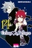 Souta Kuwahara - Crimson Prince Tome 14 : .