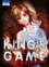 Nobuaki Kanazawa - King's Game Extreme Tome 5 : .