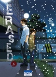 Kei Sanbe - Erased Tome 6 : .