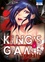 Nobuaki Kanazawa et Renji Kuriyama - King's Game Spiral Tome 3 : .