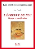 Lise Pérault - N.30 L'épreuve du feu.
