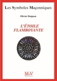 Olivier Doignon - L'étoile flambloyante.