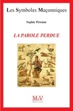 Sophie Perenne - N.63 La parole perdue.