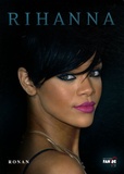  Ronan - Rihanna.