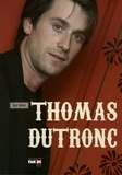 Lily Road - Thomas Dutronc.