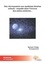 Sylvain Chaty - Des microquasars aux systèmes binaires enfouis:enquête dans l'univers des astres extrêmes....