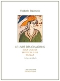 Florbela Espanca - Le livre des chagrins et autres poèmes.