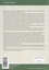 Guillaume Flamerie de Lachapelle et Judith Rohman - Lectures latines : 45 textes de la littérature latine interprétés par des professeurs - En hommage à Sylvie Franchet d'Espèrey.