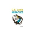 C. S. Lewis - Miracles.
