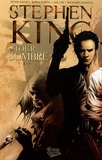 Stephen King et Robin Furth - La Tour Sombre  : Coffret en 3 volumes : Tomes 1 à 3.