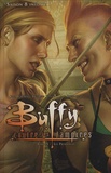 Joss Whedon et Georges Jeanty - Buffy contre les vampires Tome 5 : Les prédateurs.