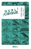 Michel Leplay - Quel cirque !.