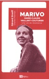 Gérard Streiff - Marivo, Marie-Claude Vaillant-Couturier - Une vie de résistance.
