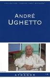 André Ughetto - André Ughetto.