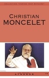 Christian Moncelet - Christian Moncelet.