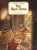  Maëster et Julien Solé - Soeur Marie-Thérèse Tome 7 : Ainsi soit-elle !.