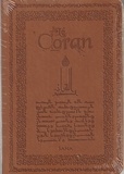 Abdallah Penot - Le Coran - Français / Arabe.