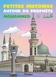  Orientica - Petites histoires autour du prophète Mohammed.