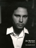 Henry Diltz - Jim Morrison & the Doors.