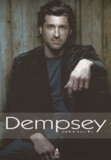 Patrick Dempsey - Patrick Dempsey.