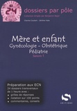 Charles Coutant et Jérôme Viala - Mère et Enfant - Gynécologie - Obstétrique - Pédiatrie.