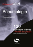 Pierre-Antoine Linck - Pneumologie.