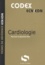 Antoine Gavoille - Cardiologie.