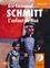 Eric-Emmanuel Schmitt - L'enfant de Noé. 1 CD audio MP3