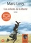 Marc Levy - Les enfants de la liberté. 1 CD audio MP3